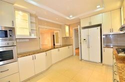 Regency Park (D10), Condominium #594149441